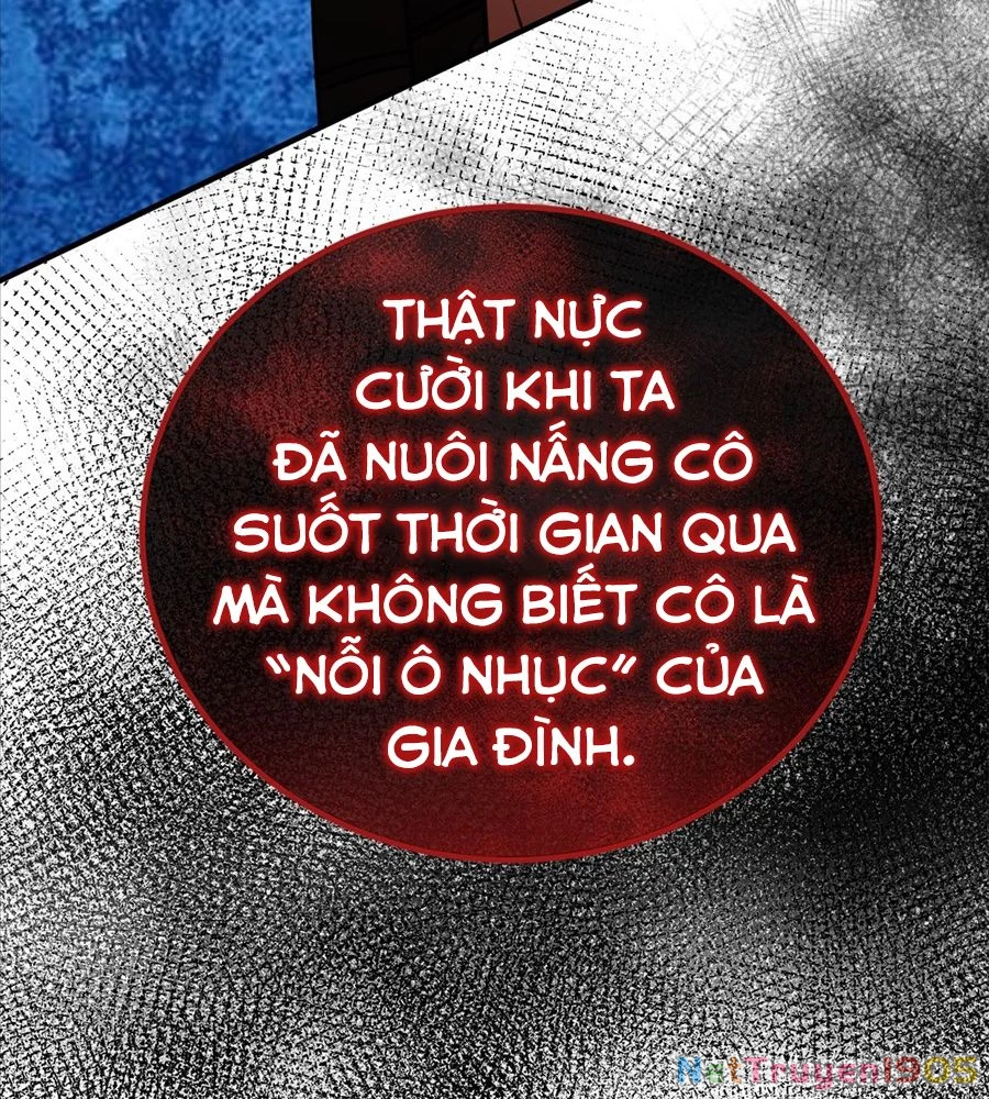 Không Bao Giờ Trở Về Gia Đình Đã Bỏ Rơi Tôi Chapter 39 - 57