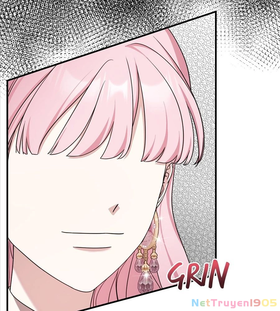 Không Bao Giờ Trở Về Gia Đình Đã Bỏ Rơi Tôi Chapter 39 - 58