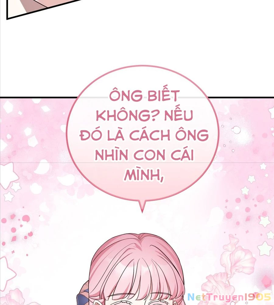 Không Bao Giờ Trở Về Gia Đình Đã Bỏ Rơi Tôi Chapter 39 - 59