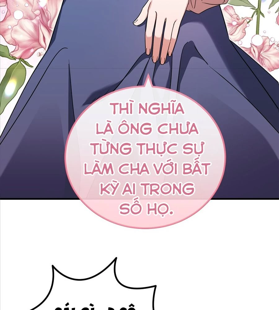 Không Bao Giờ Trở Về Gia Đình Đã Bỏ Rơi Tôi Chapter 39 - 61