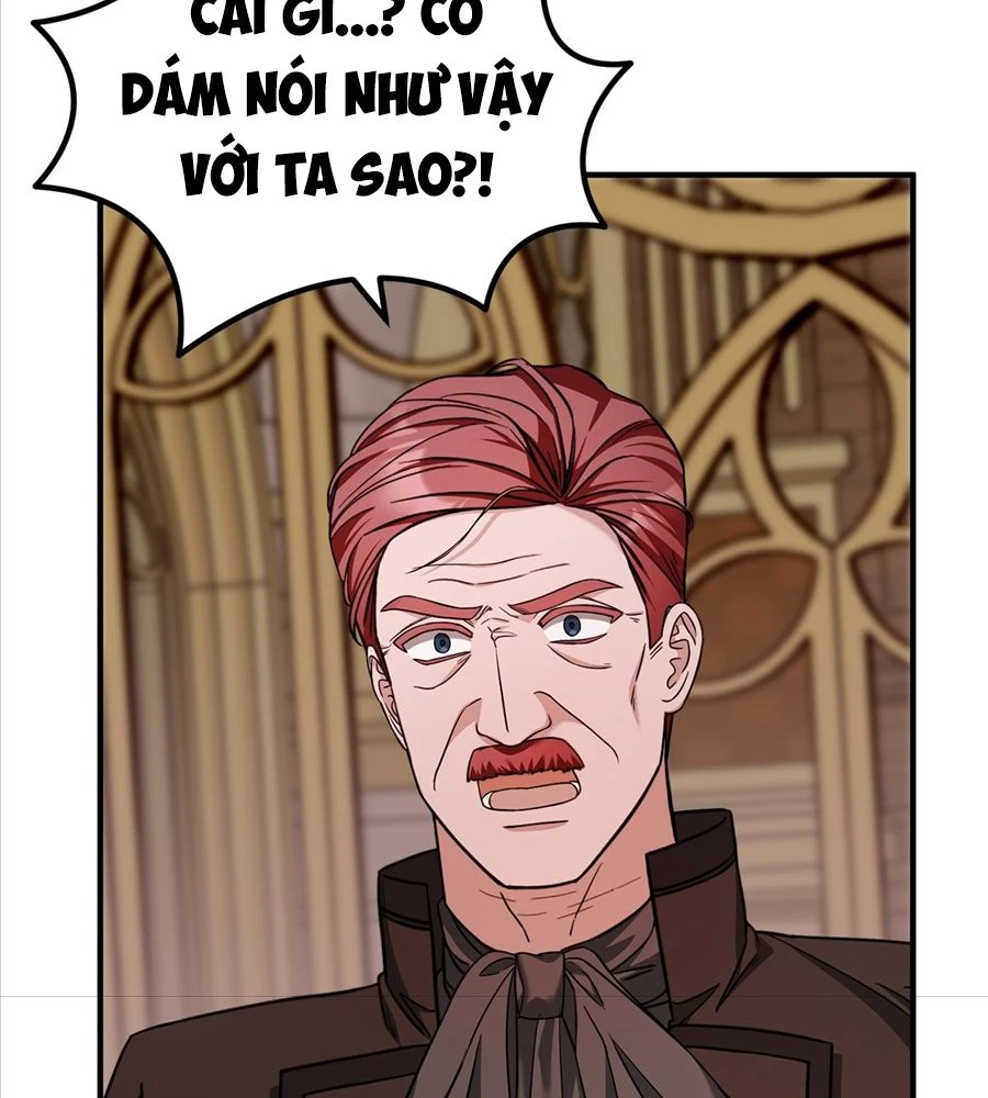 Không Bao Giờ Trở Về Gia Đình Đã Bỏ Rơi Tôi Chapter 39 - 62