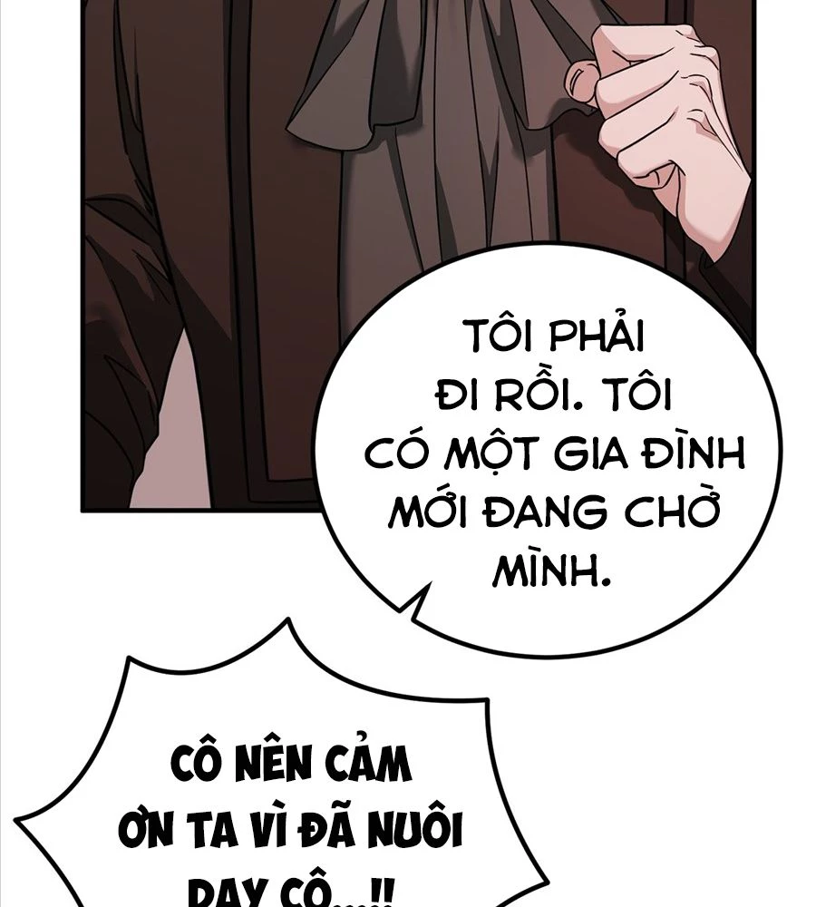 Không Bao Giờ Trở Về Gia Đình Đã Bỏ Rơi Tôi Chapter 39 - 63