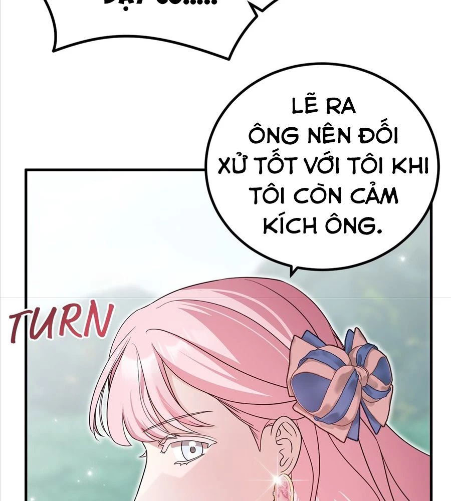 Không Bao Giờ Trở Về Gia Đình Đã Bỏ Rơi Tôi Chapter 39 - 64