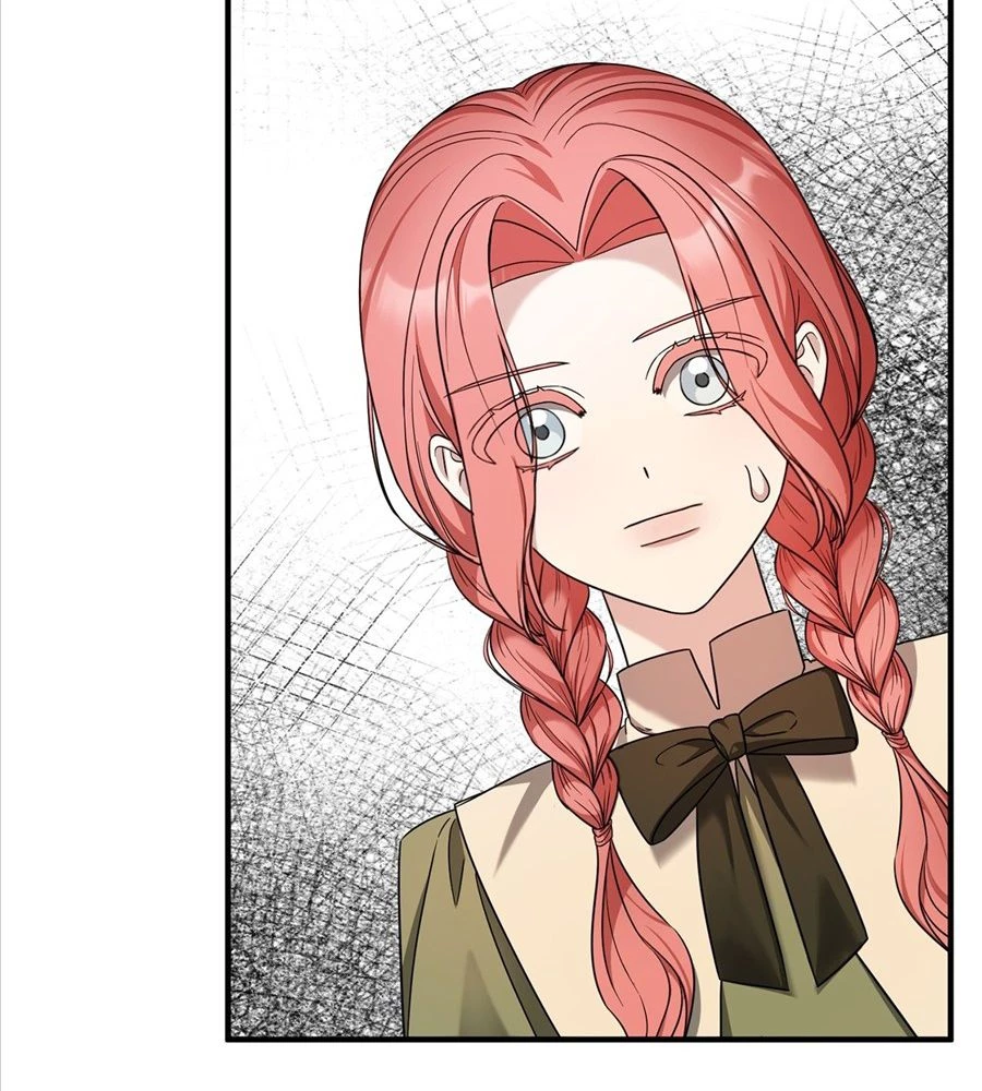 Không Bao Giờ Trở Về Gia Đình Đã Bỏ Rơi Tôi Chapter 39 - 70