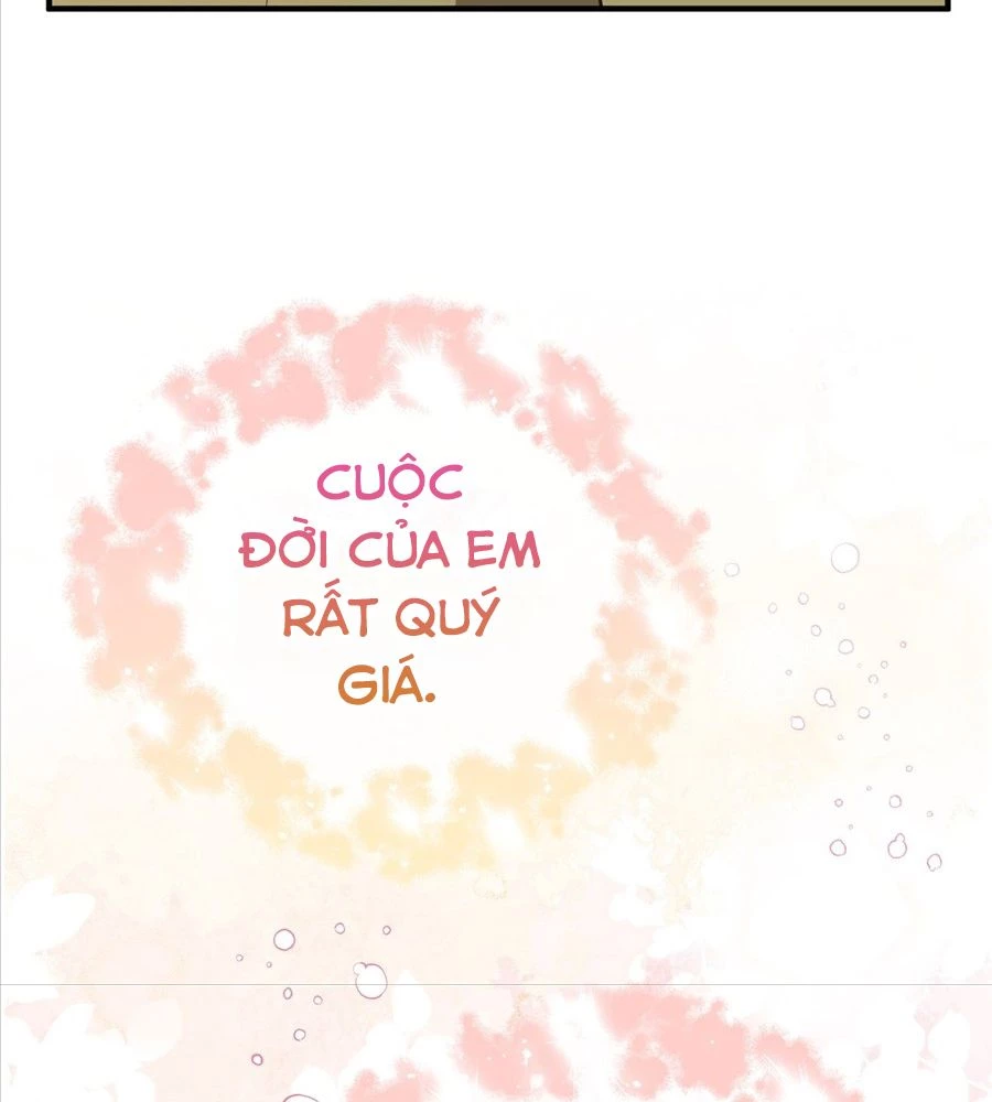 Không Bao Giờ Trở Về Gia Đình Đã Bỏ Rơi Tôi Chapter 39 - 72
