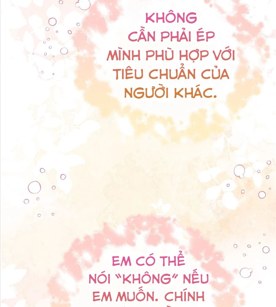 Không Bao Giờ Trở Về Gia Đình Đã Bỏ Rơi Tôi Chapter 39 - 73