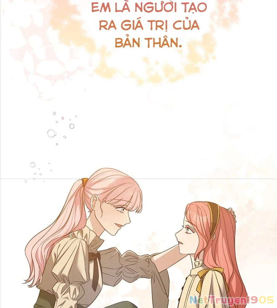 Không Bao Giờ Trở Về Gia Đình Đã Bỏ Rơi Tôi Chapter 39 - 74