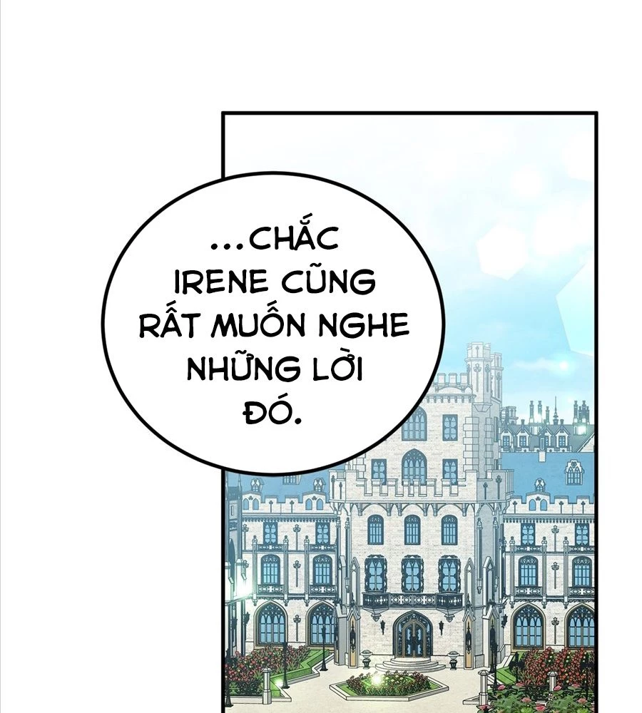 Không Bao Giờ Trở Về Gia Đình Đã Bỏ Rơi Tôi Chapter 39 - 78