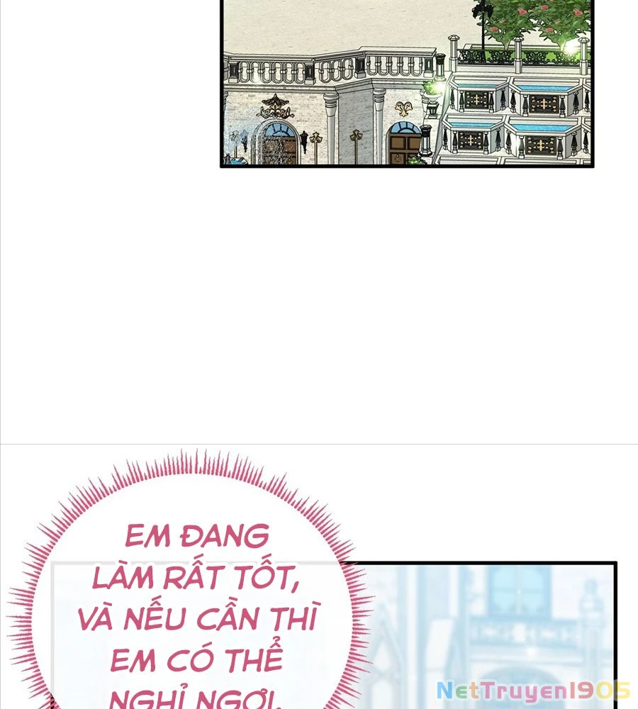 Không Bao Giờ Trở Về Gia Đình Đã Bỏ Rơi Tôi Chapter 39 - 79