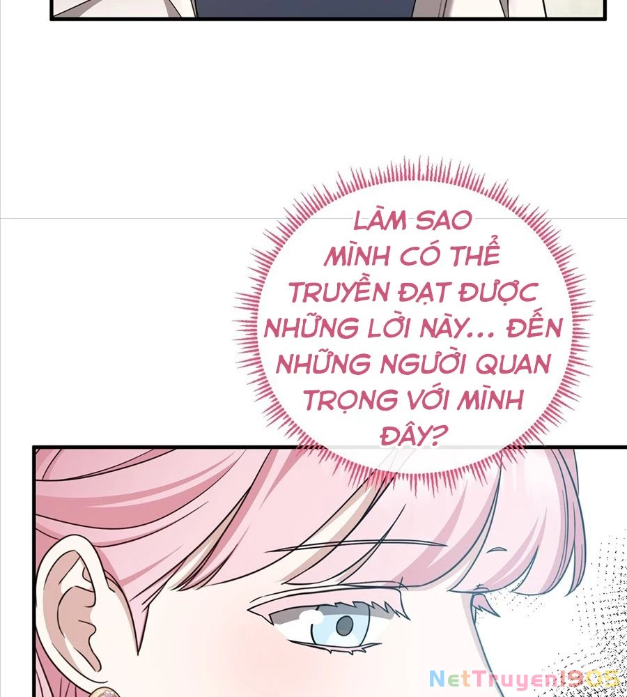 Không Bao Giờ Trở Về Gia Đình Đã Bỏ Rơi Tôi Chapter 39 - 81