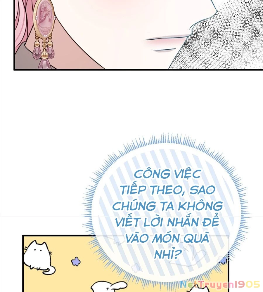 Không Bao Giờ Trở Về Gia Đình Đã Bỏ Rơi Tôi Chapter 39 - 82