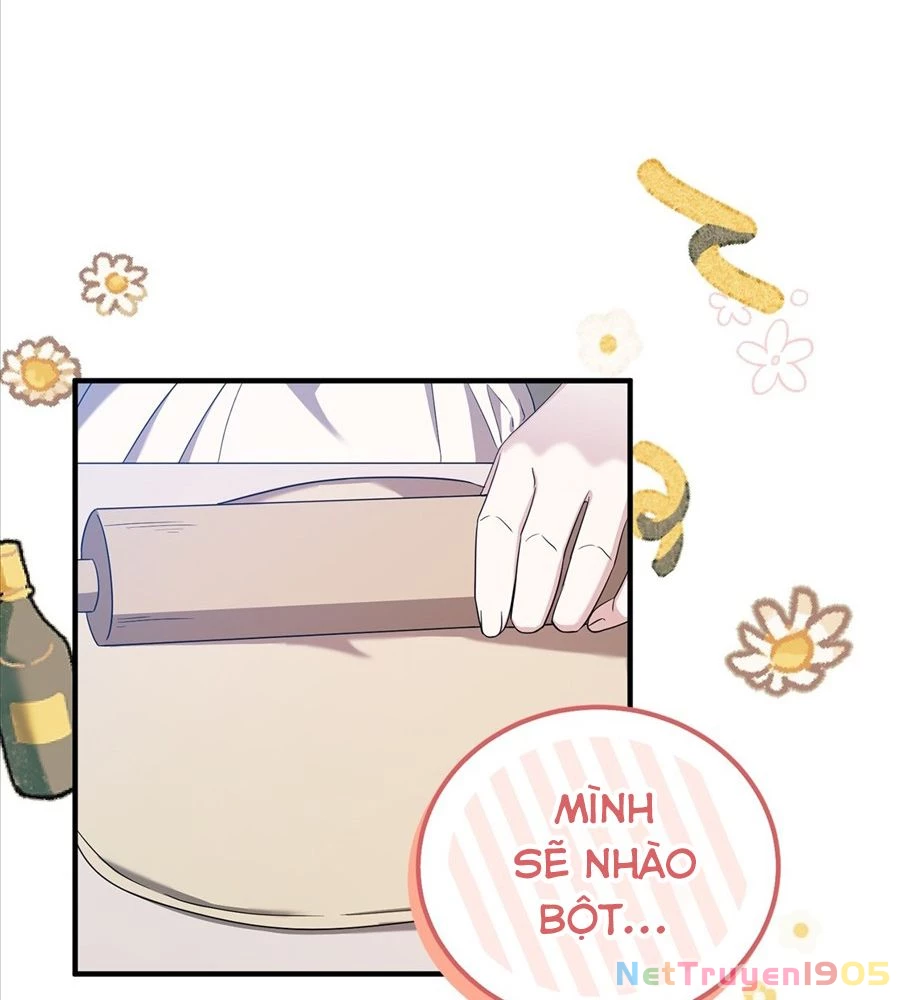 Không Bao Giờ Trở Về Gia Đình Đã Bỏ Rơi Tôi Chapter 39 - 86