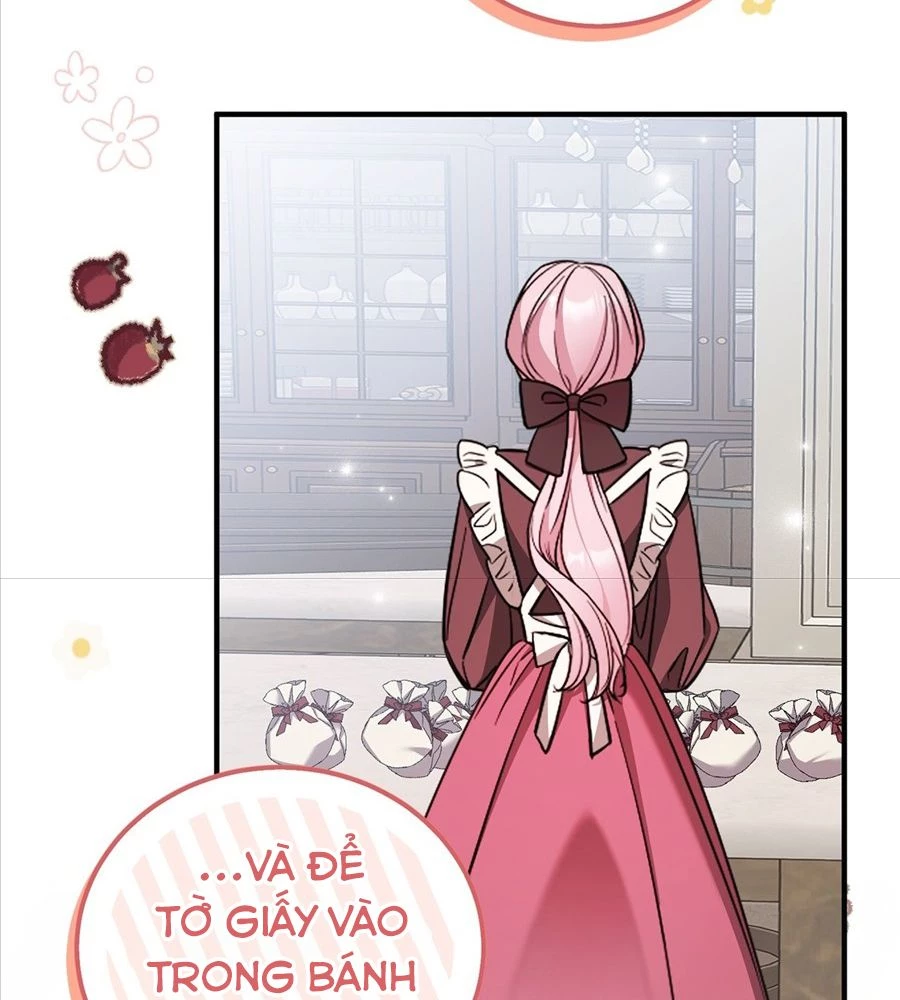 Không Bao Giờ Trở Về Gia Đình Đã Bỏ Rơi Tôi Chapter 39 - 87
