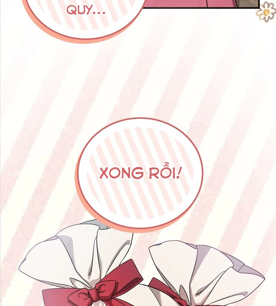 Không Bao Giờ Trở Về Gia Đình Đã Bỏ Rơi Tôi Chapter 39 - 88