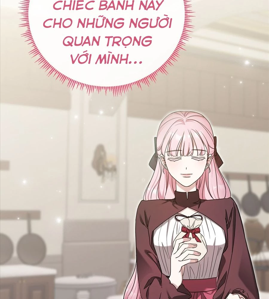 Không Bao Giờ Trở Về Gia Đình Đã Bỏ Rơi Tôi Chapter 39 - 91