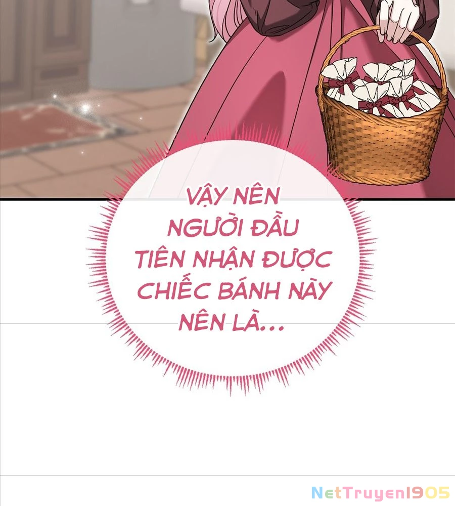 Không Bao Giờ Trở Về Gia Đình Đã Bỏ Rơi Tôi Chapter 39 - 92