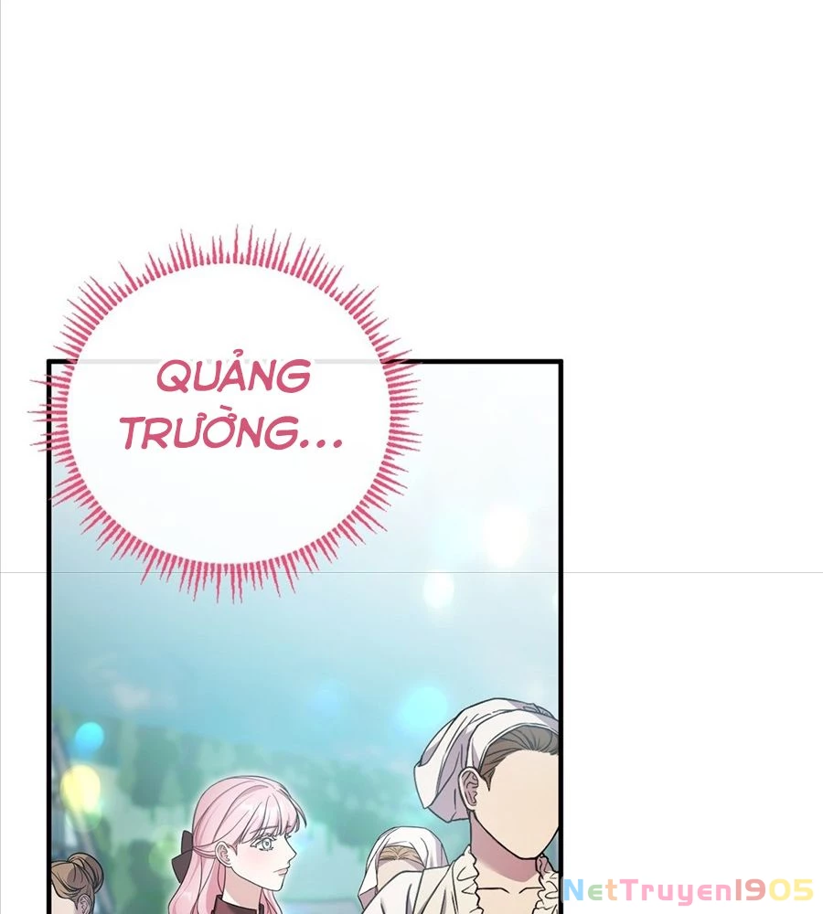 Không Bao Giờ Trở Về Gia Đình Đã Bỏ Rơi Tôi Chapter 39 - 94