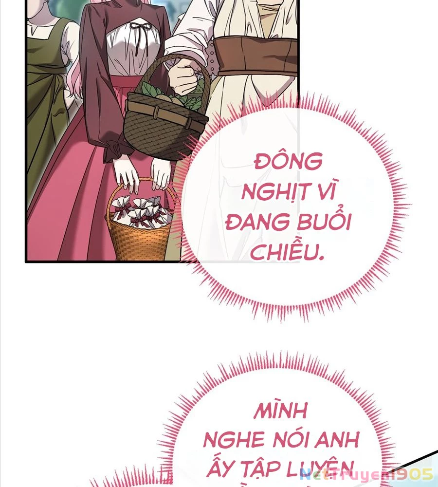 Không Bao Giờ Trở Về Gia Đình Đã Bỏ Rơi Tôi Chapter 39 - 95
