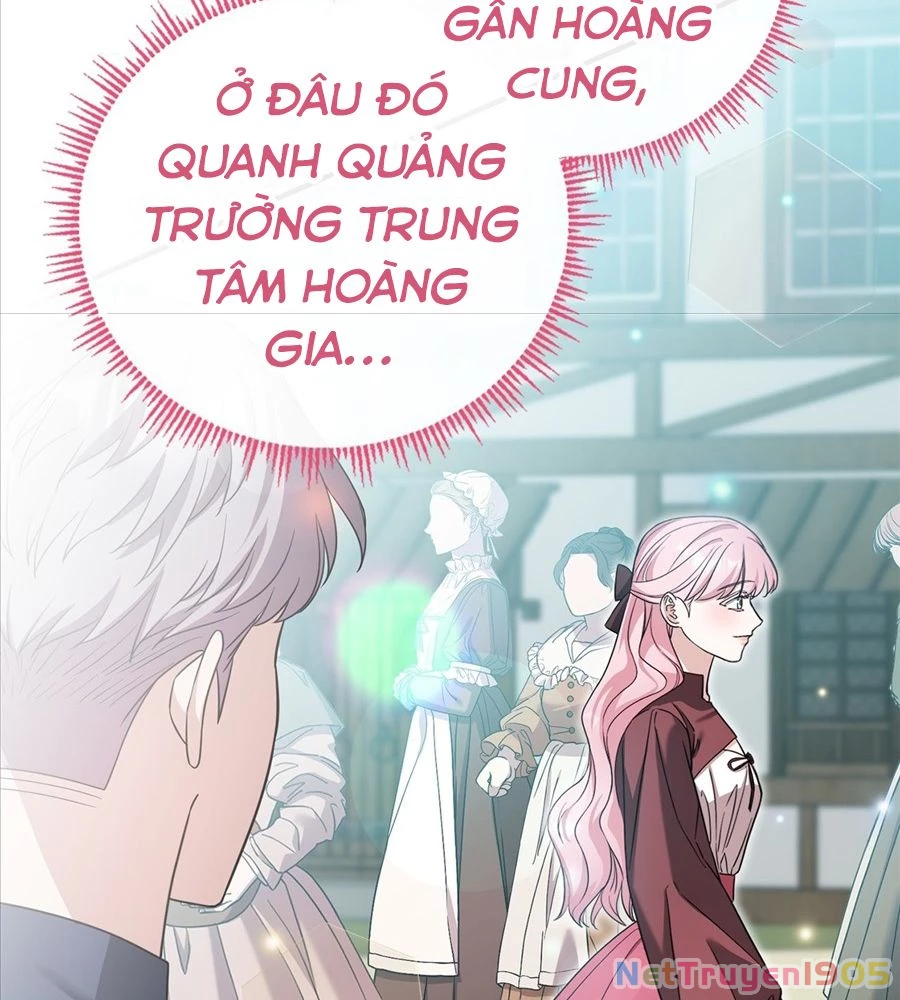 Không Bao Giờ Trở Về Gia Đình Đã Bỏ Rơi Tôi Chapter 39 - 96