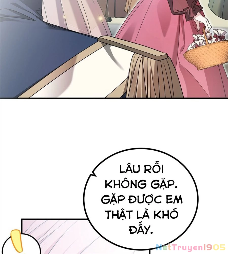 Không Bao Giờ Trở Về Gia Đình Đã Bỏ Rơi Tôi Chapter 39 - 97