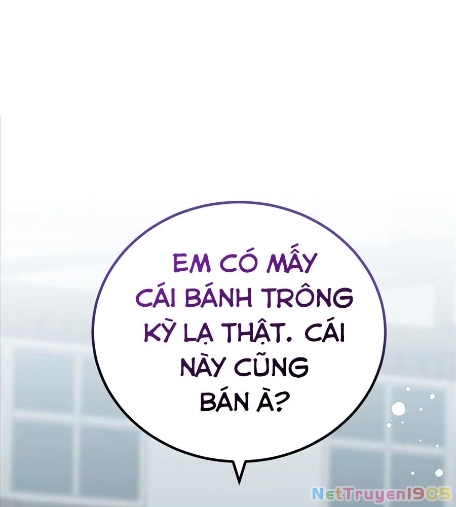 Không Bao Giờ Trở Về Gia Đình Đã Bỏ Rơi Tôi Chapter 39 - 99