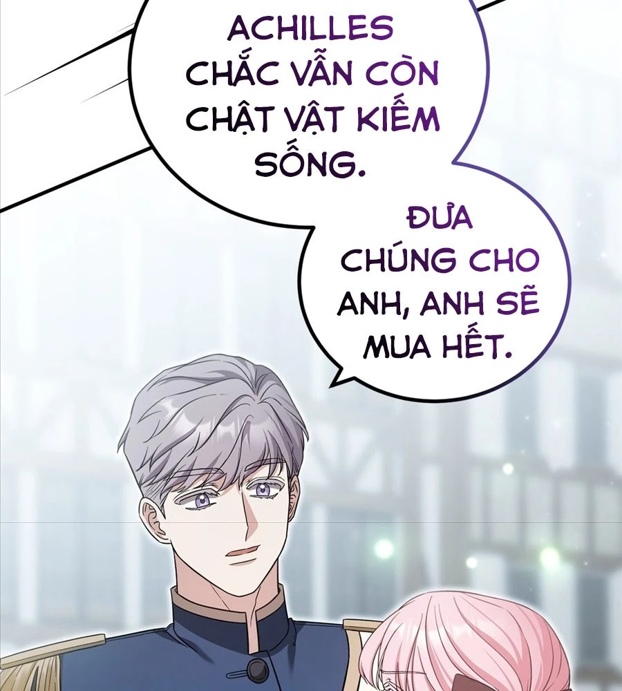 Không Bao Giờ Trở Về Gia Đình Đã Bỏ Rơi Tôi Chapter 39 - 103