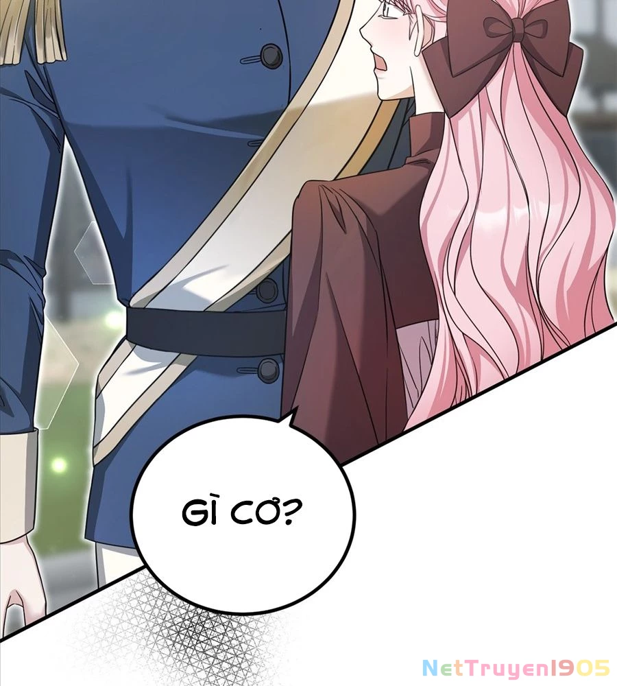 Không Bao Giờ Trở Về Gia Đình Đã Bỏ Rơi Tôi Chapter 39 - 104