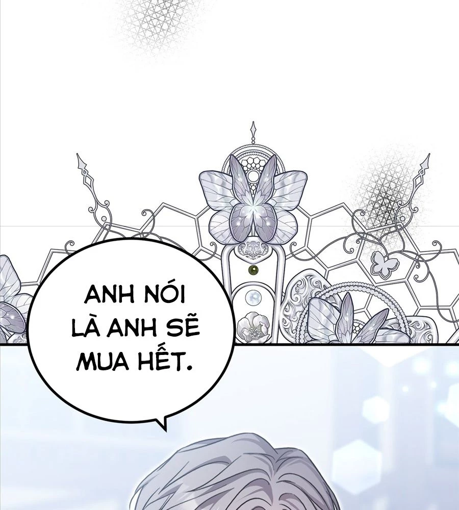 Không Bao Giờ Trở Về Gia Đình Đã Bỏ Rơi Tôi Chapter 39 - 105