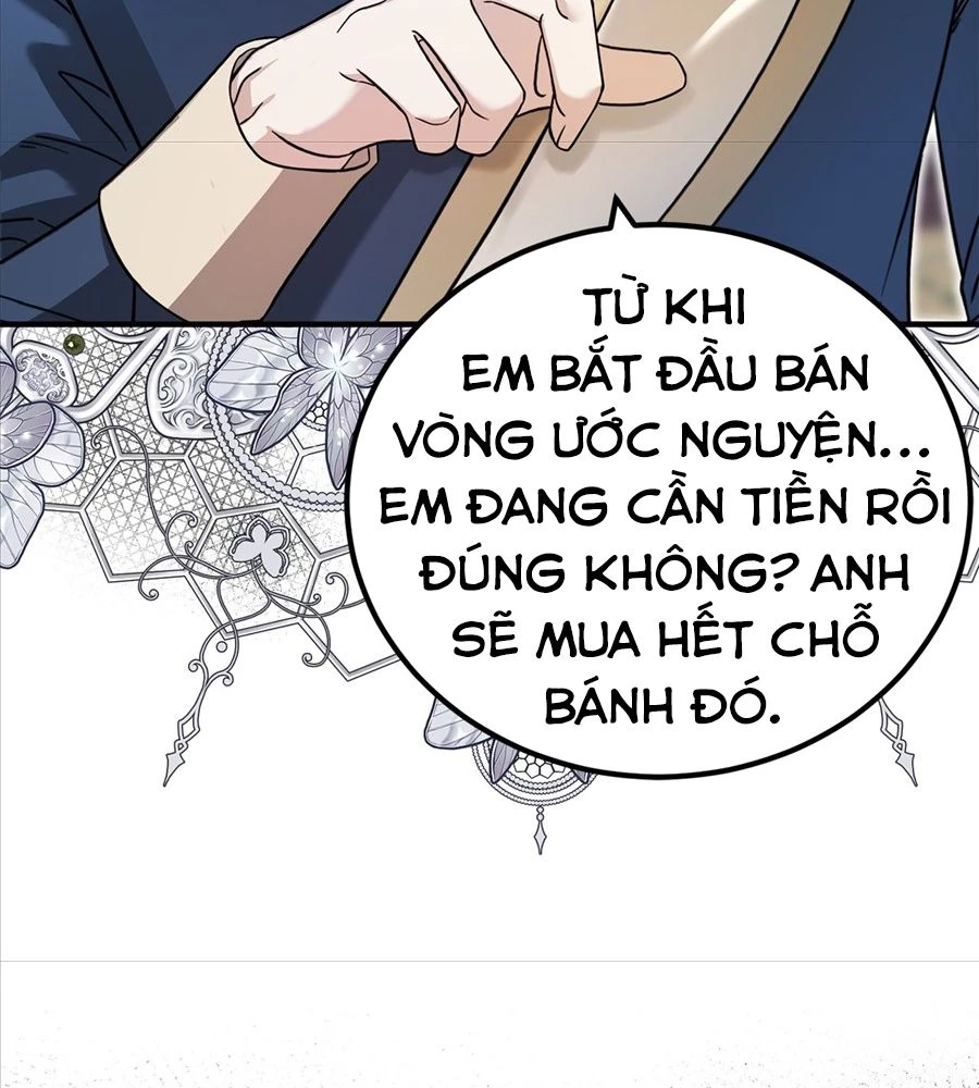 Không Bao Giờ Trở Về Gia Đình Đã Bỏ Rơi Tôi Chapter 39 - 107