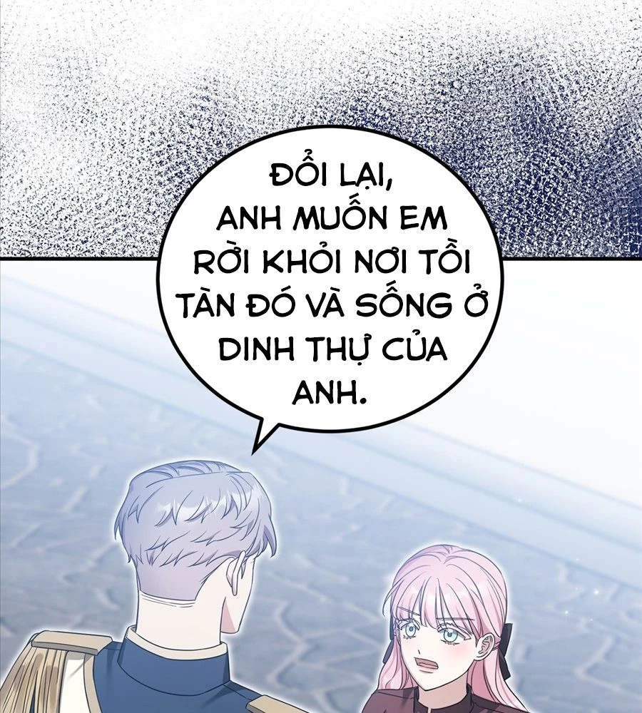 Không Bao Giờ Trở Về Gia Đình Đã Bỏ Rơi Tôi Chapter 39 - 108