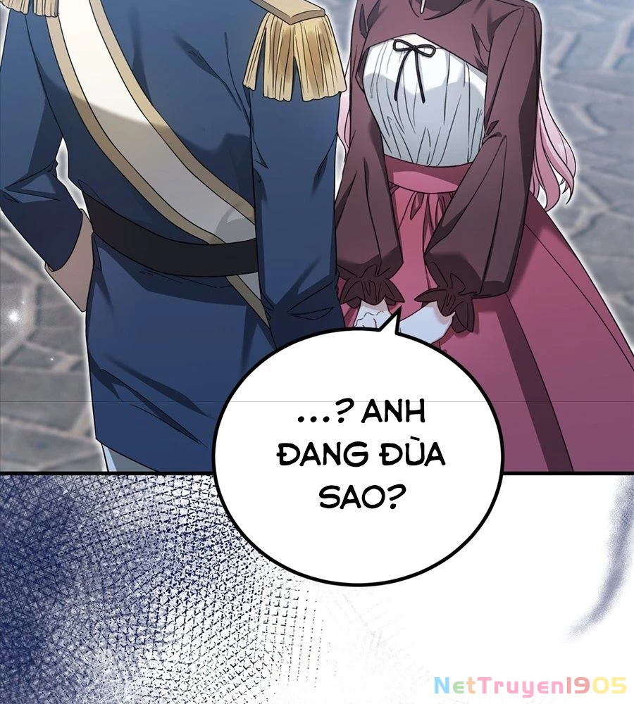 Không Bao Giờ Trở Về Gia Đình Đã Bỏ Rơi Tôi Chapter 39 - 109