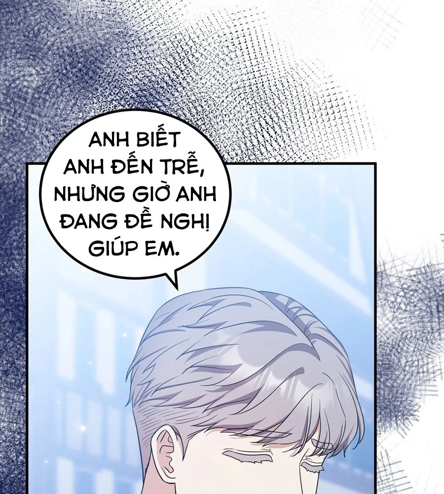 Không Bao Giờ Trở Về Gia Đình Đã Bỏ Rơi Tôi Chapter 39 - 110