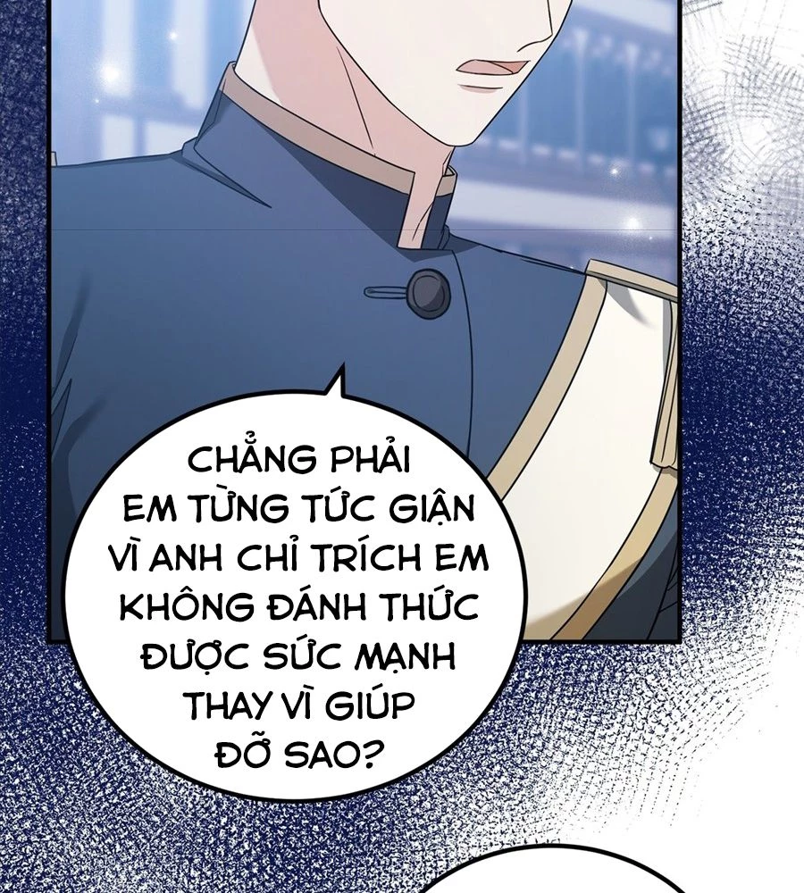 Không Bao Giờ Trở Về Gia Đình Đã Bỏ Rơi Tôi Chapter 39 - 111