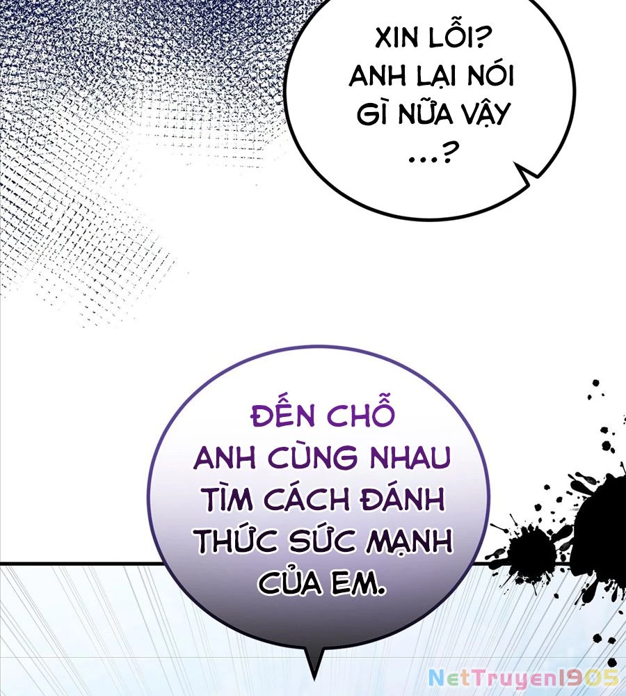 Không Bao Giờ Trở Về Gia Đình Đã Bỏ Rơi Tôi Chapter 39 - 112
