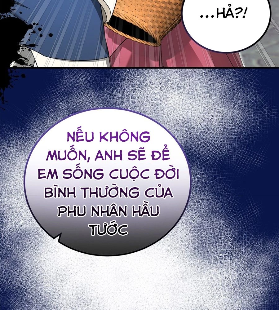 Không Bao Giờ Trở Về Gia Đình Đã Bỏ Rơi Tôi Chapter 39 - 114