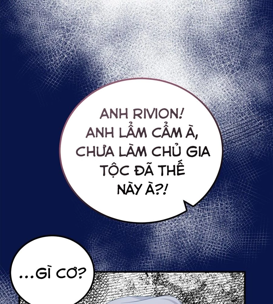 Không Bao Giờ Trở Về Gia Đình Đã Bỏ Rơi Tôi Chapter 39 - 115