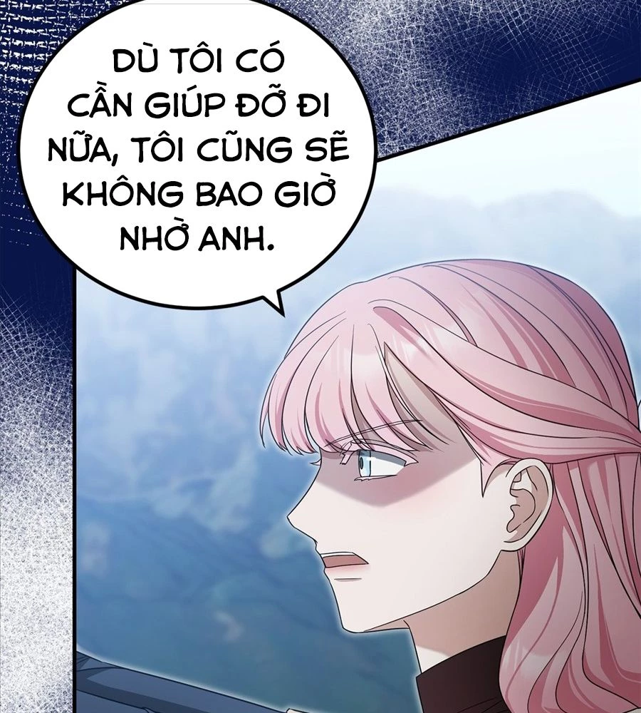 Không Bao Giờ Trở Về Gia Đình Đã Bỏ Rơi Tôi Chapter 39 - 118