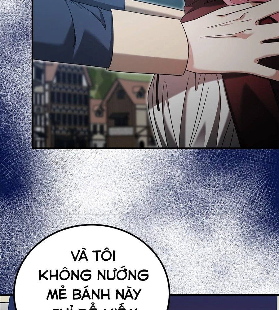 Không Bao Giờ Trở Về Gia Đình Đã Bỏ Rơi Tôi Chapter 39 - 119