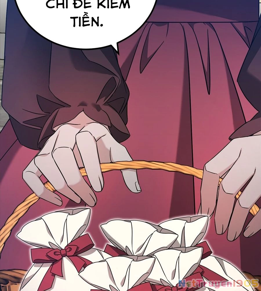 Không Bao Giờ Trở Về Gia Đình Đã Bỏ Rơi Tôi Chapter 39 - 120