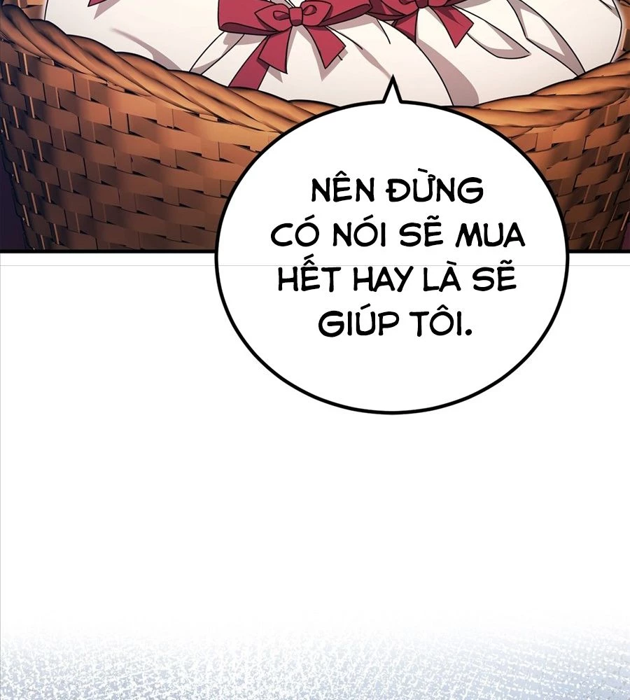 Không Bao Giờ Trở Về Gia Đình Đã Bỏ Rơi Tôi Chapter 39 - 121