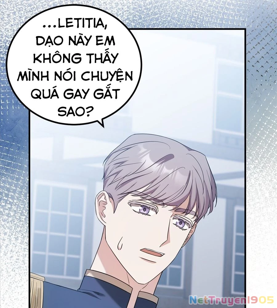 Không Bao Giờ Trở Về Gia Đình Đã Bỏ Rơi Tôi Chapter 39 - 122