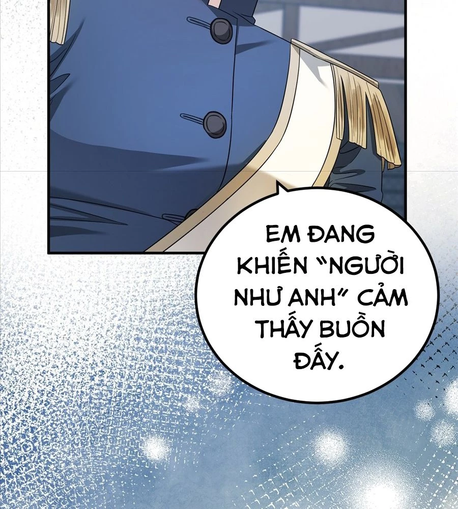 Không Bao Giờ Trở Về Gia Đình Đã Bỏ Rơi Tôi Chapter 39 - 123