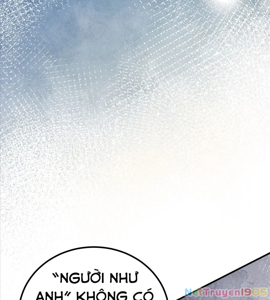 Không Bao Giờ Trở Về Gia Đình Đã Bỏ Rơi Tôi Chapter 39 - 124