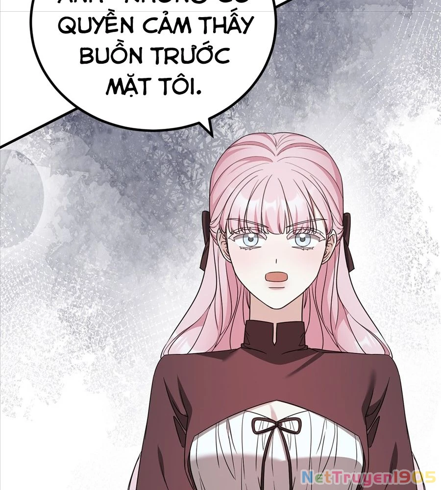 Không Bao Giờ Trở Về Gia Đình Đã Bỏ Rơi Tôi Chapter 39 - 125