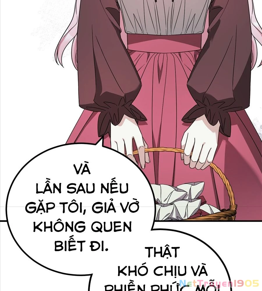 Không Bao Giờ Trở Về Gia Đình Đã Bỏ Rơi Tôi Chapter 39 - 126