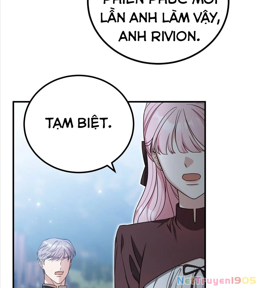 Không Bao Giờ Trở Về Gia Đình Đã Bỏ Rơi Tôi Chapter 39 - 127