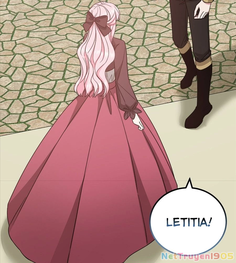 Không Bao Giờ Trở Về Gia Đình Đã Bỏ Rơi Tôi Chapter 40 - 2