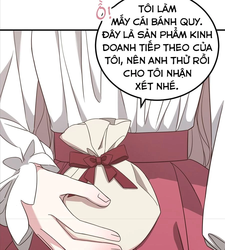 Không Bao Giờ Trở Về Gia Đình Đã Bỏ Rơi Tôi Chapter 40 - 5