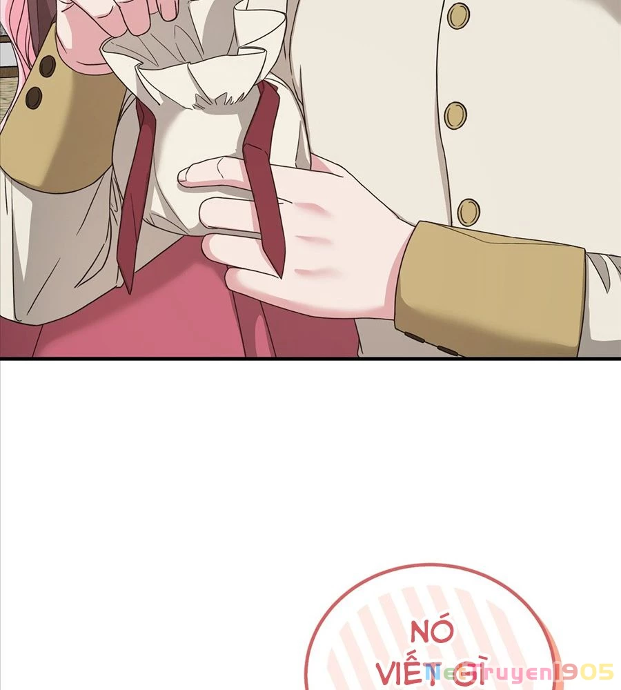 Không Bao Giờ Trở Về Gia Đình Đã Bỏ Rơi Tôi Chapter 40 - 8