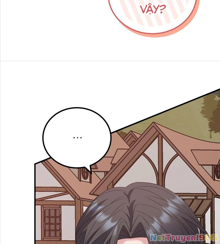 Không Bao Giờ Trở Về Gia Đình Đã Bỏ Rơi Tôi Chapter 40 - 9